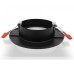 Встраиваемый светильник Ambrella Light TN TN1312