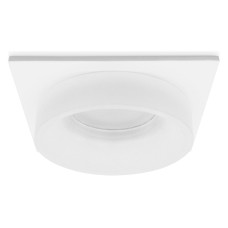 Встраиваемый светильник Ambrella Light TN TN1314