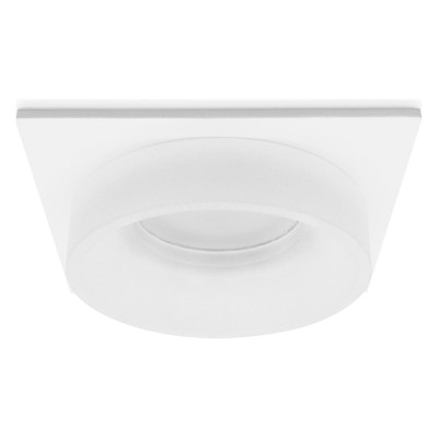 Встраиваемый светильник Ambrella Light TN TN1314