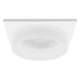 Встраиваемый светильник Ambrella Light TN TN1314