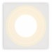 Встраиваемый светильник Ambrella Light TN TN1314