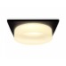 Встраиваемый светильник Ambrella Light TN TN1316
