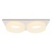 Встраиваемый светильник Ambrella Light TN TN1317