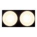Встраиваемый светильник Ambrella Light TN TN1319