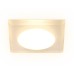 Встраиваемый светильник Ambrella Light TN TN138
