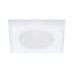 Встраиваемый светильник Ambrella Light TN TN138
