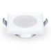 Встраиваемый светильник Ambrella Light TN TN138