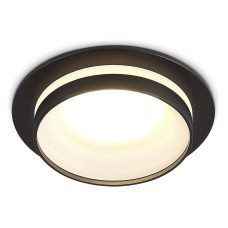 Встраиваемый светильник Ambrella Light TN TN30708