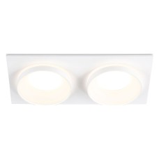 Встраиваемый светильник Ambrella Light TN TN30711