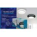 Встраиваемый светильник Ambrella Light TN TN310