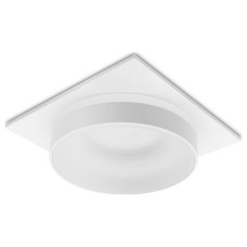 Встраиваемый светильник Ambrella Light TN TN314