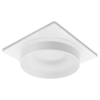 Встраиваемый светильник Ambrella Light TN TN314