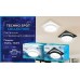 Встраиваемый светильник Ambrella Light TN TN314