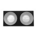 Встраиваемый светильник Ambrella Light TN TN319