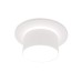 Встраиваемый светильник Ambrella Light TN TN322