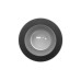 Встраиваемый светильник Ambrella Light TN TN323