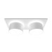 Встраиваемый светильник Ambrella Light TN TN330