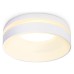 Встраиваемый светильник Ambrella Light TN TN3305