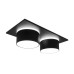 Встраиваемый светильник Ambrella Light TN TN331