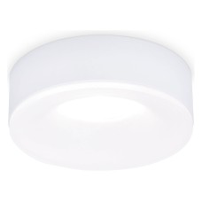 Встраиваемый светильник Ambrella Light TN TN3331