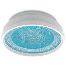 Встраиваемый светильник Ambrella Light TN TN344