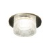 Встраиваемый светильник Ambrella Light TN TN350