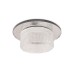 Встраиваемый светильник Ambrella Light TN TN350