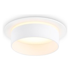 Встраиваемый светильник Ambrella Light TN TN5212