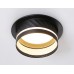 Встраиваемый светильник Ambrella Light TN TN5219