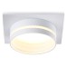 Встраиваемый светильник Ambrella Light TN TN5221