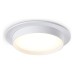 Встраиваемый светильник Ambrella Light TN TN5225