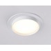Встраиваемый светильник Ambrella Light TN TN5225