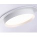 Встраиваемый светильник Ambrella Light TN TN5225