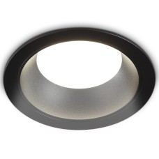 Встраиваемый светильник Ambrella Light TN TN52333