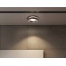 Встраиваемый светильник Ambrella Light TN TN5241