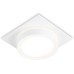 Встраиваемый светильник Ambrella Light TN TN52421