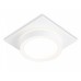 Встраиваемый светильник Ambrella Light TN TN52421