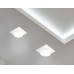 Встраиваемый светильник Ambrella Light TN TN52421