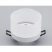 Встраиваемый светильник Ambrella Light TN TN650