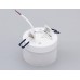 Встраиваемый светильник Ambrella Light TN TN650