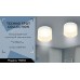 Встраиваемый светильник Ambrella Light TN TN650