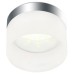 Встраиваемый светильник Ambrella Light TN TN651