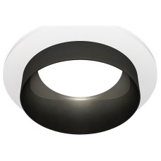 Встраиваемый светильник Ambrella Light XC XC6512021