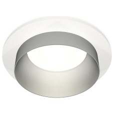 Встраиваемый светильник Ambrella Light XC XC6512023