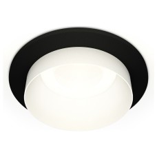 Встраиваемый светильник Ambrella Light XC XC6513020