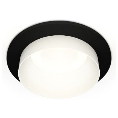 Встраиваемый светильник Ambrella Light XC XC6513020