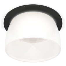Встраиваемый светильник Ambrella Light XC XC6513069