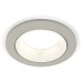 Встраиваемый светильник Ambrella Light XC XC6514001