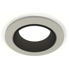 Встраиваемый светильник Ambrella Light XC XC6514002