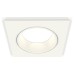 Встраиваемый светильник Ambrella Light XC XC6520001